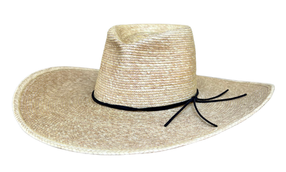 Hats by Felicity - "Flic Pinch" Hat