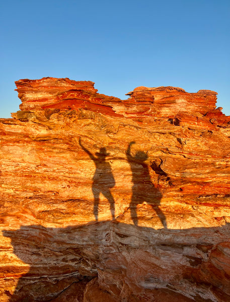 Whispers of Gantheaume