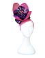 Fuschia Mol