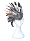 Zahera
