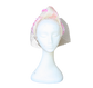 Lalli