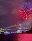 Sydney