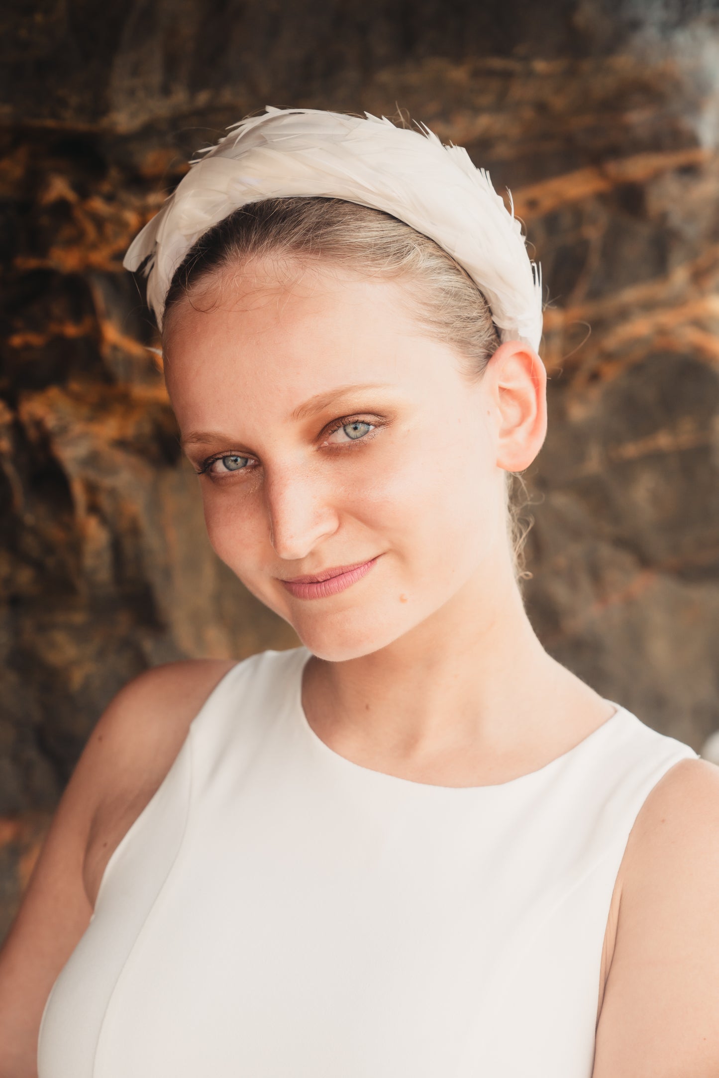 Odette