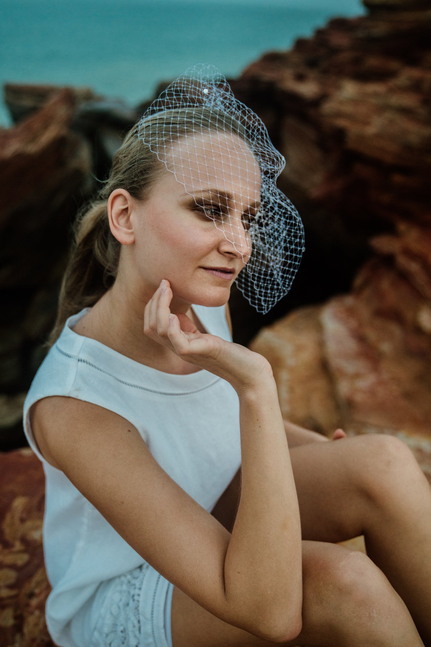 Juliet