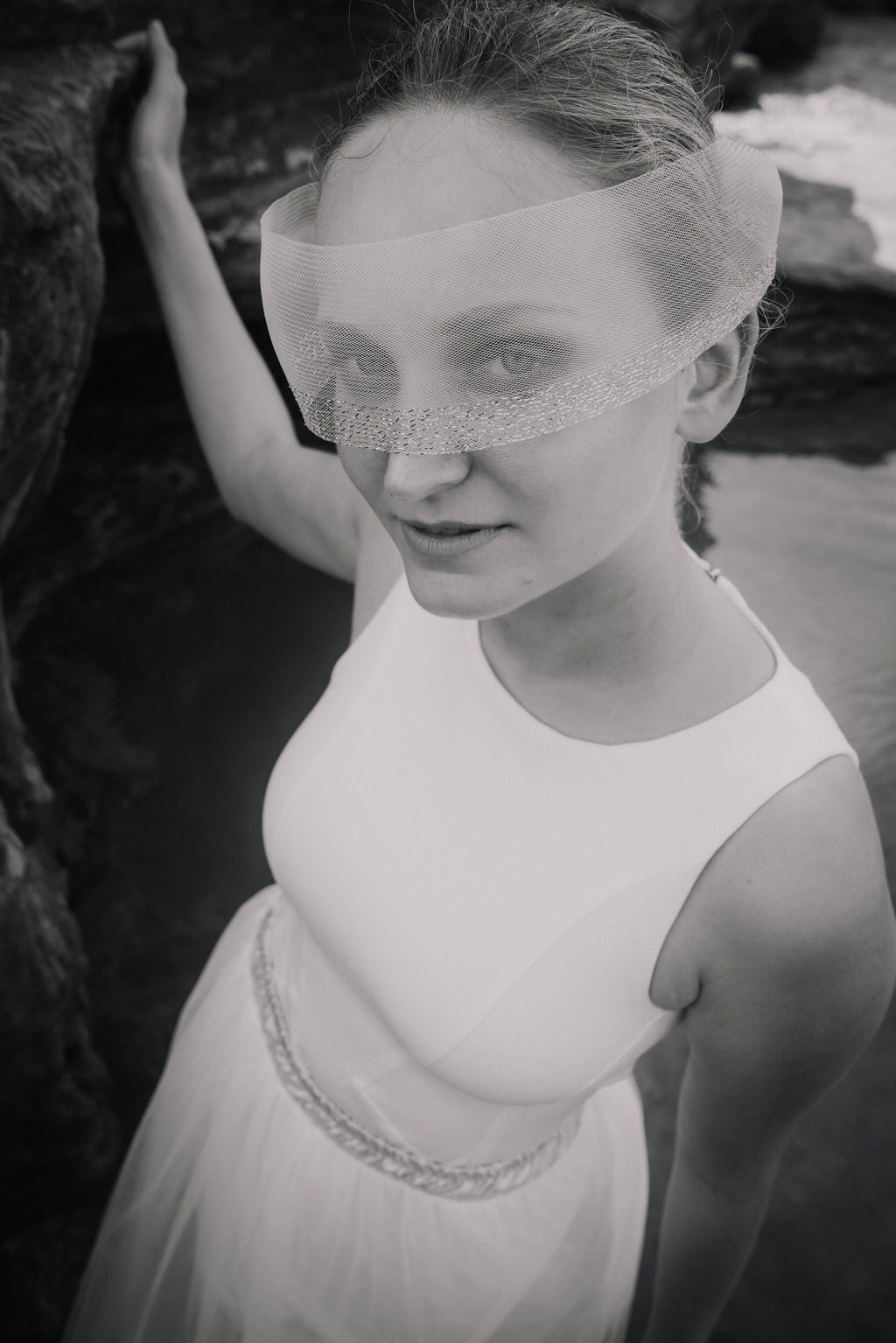 Grace