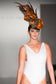 Hats by Felicity - Tangled Web