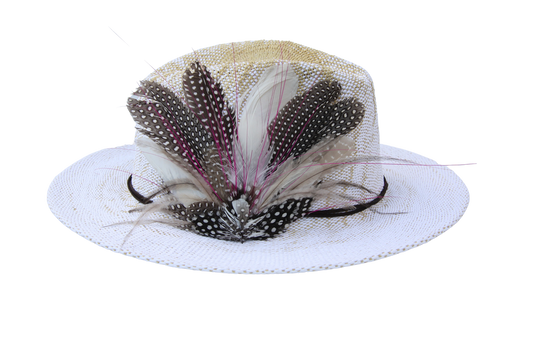 HAT-ON