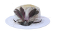 HAT-ON