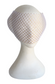 Crin Diamond Mask