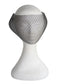 Crin Diamond Mask