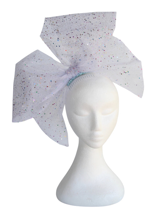 Mitsy