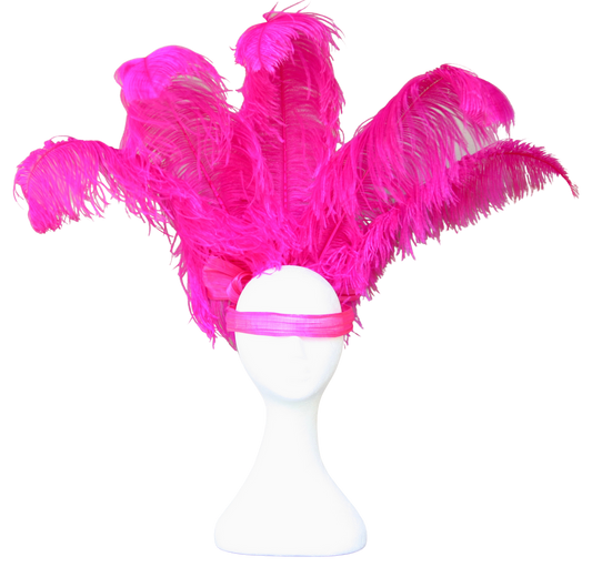 Fifi de Fleur