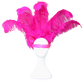 Fifi de Fleur