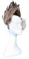 Beth