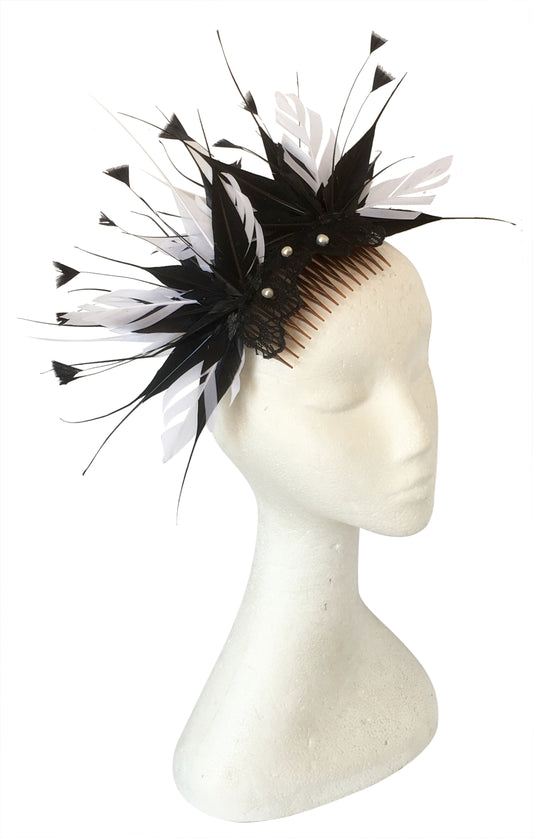 Hats by Felicity - Paris
