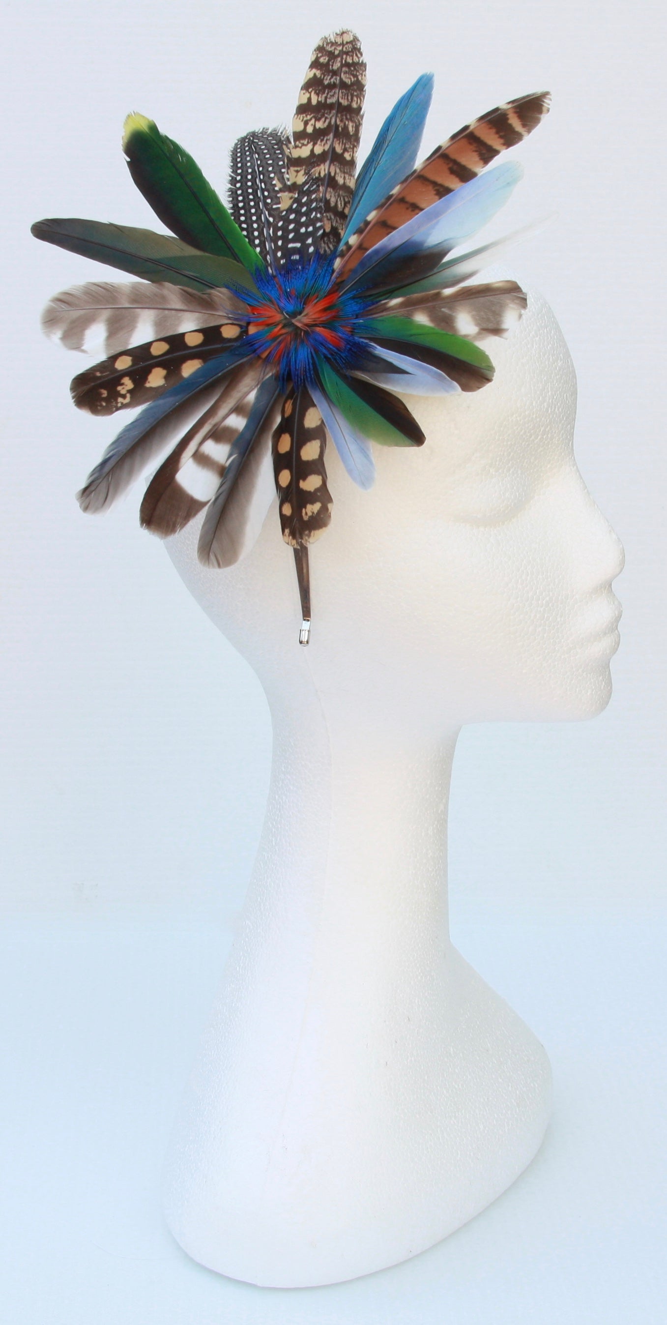 Hats by Felicity - Guinnyup
