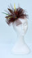 Hats by Felicity - Melete