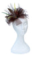 Hats by Felicity - Melete