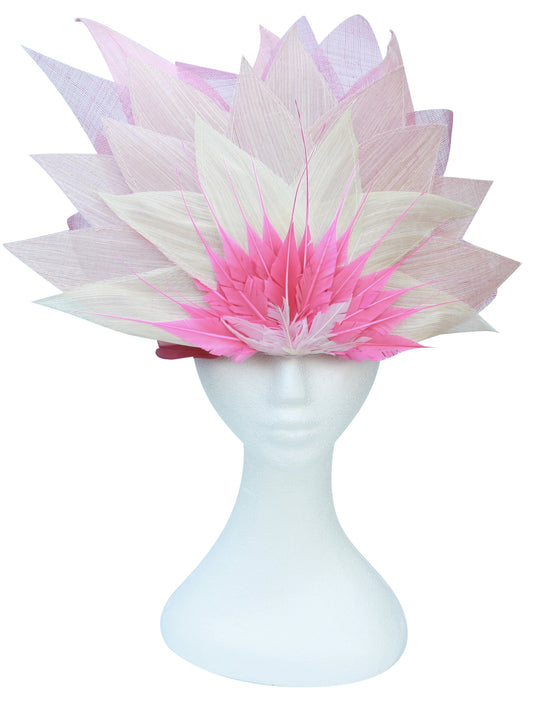 Hats by Felicity - Everlasting