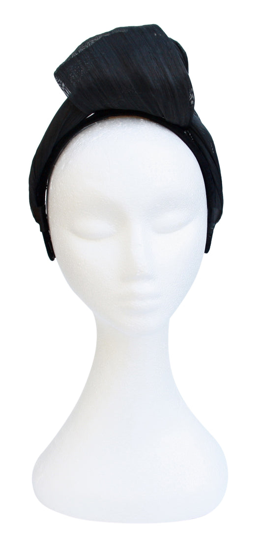 Hats by Felicity - Marlena