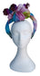 Hats by Felicity - Prudence