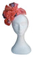Hats by Felicity - Lorelei