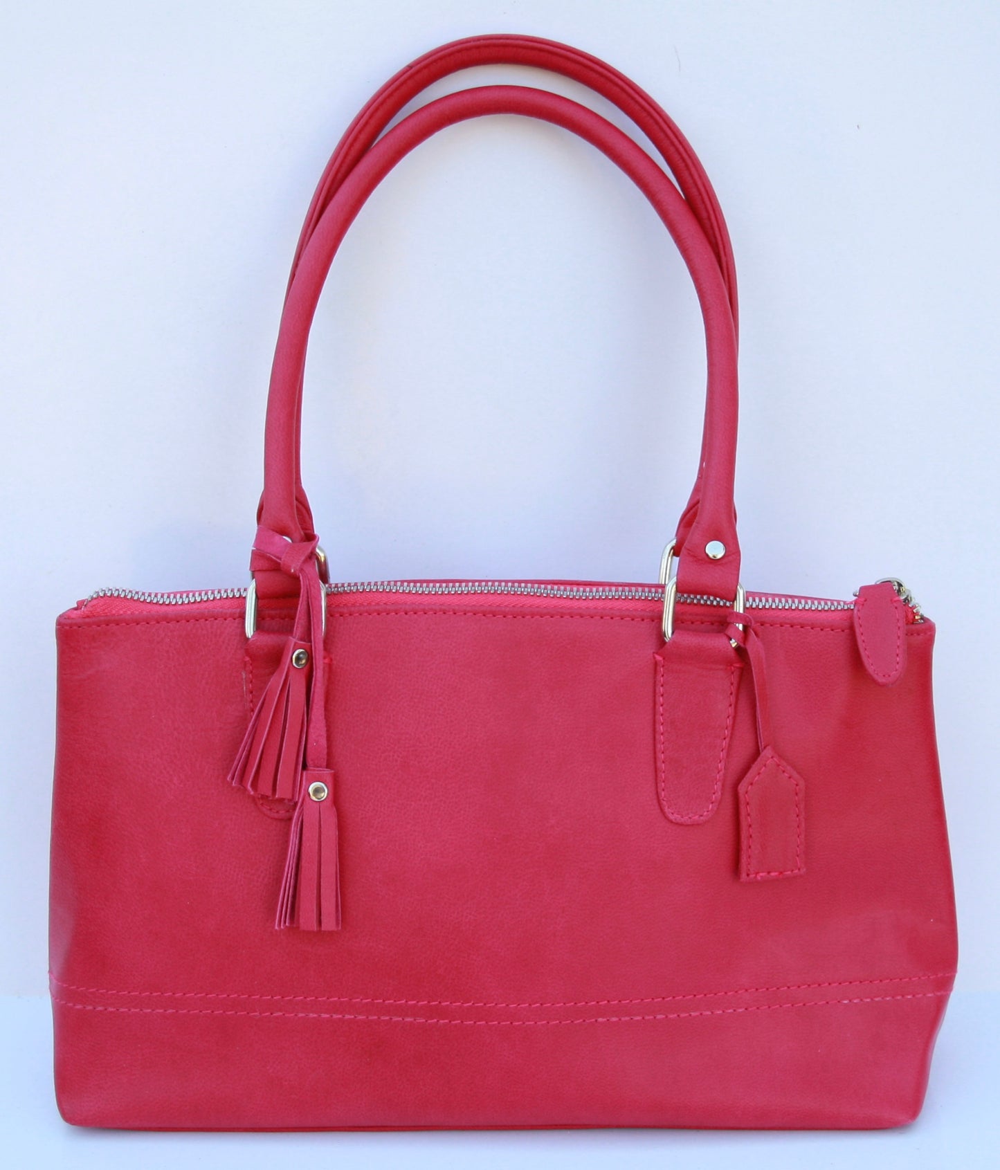 Hats by Felicity Races Handbags