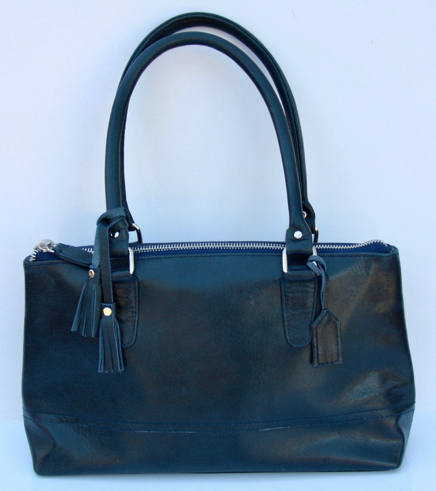 Hats by Felicity Races Handbags
