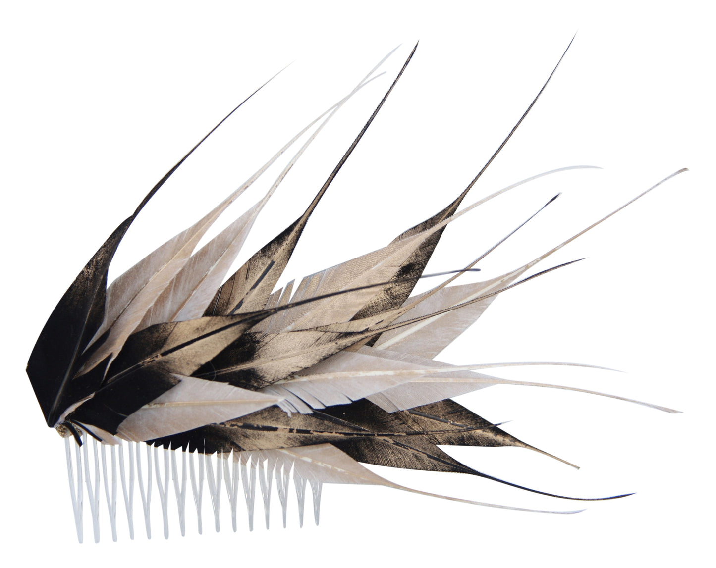Hats by Felicity - Legian Gold